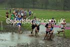 Senior mens Start Fitness NEHL, Peterlee, County Durham. Photo: David T. Hewitson/Sports for All Pics
